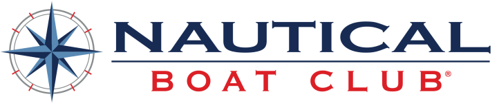 Nautical Boat Club - Concord
